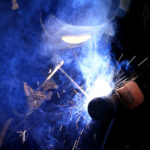 CRAFTERS & MORE GmbH