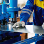 CRAFTERS & MORE GmbH