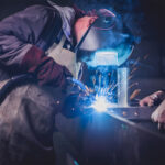 CRAFTERS & MORE GmbH