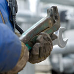 CRAFTERS & MORE GmbH