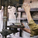 CRAFTERS & MORE GmbH