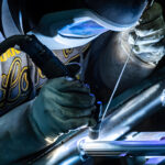 CRAFTERS & MORE GmbH